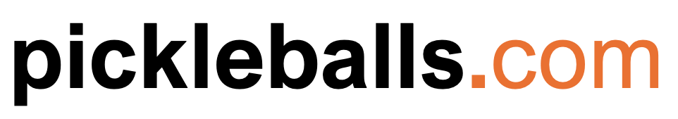 pickleballs-logo